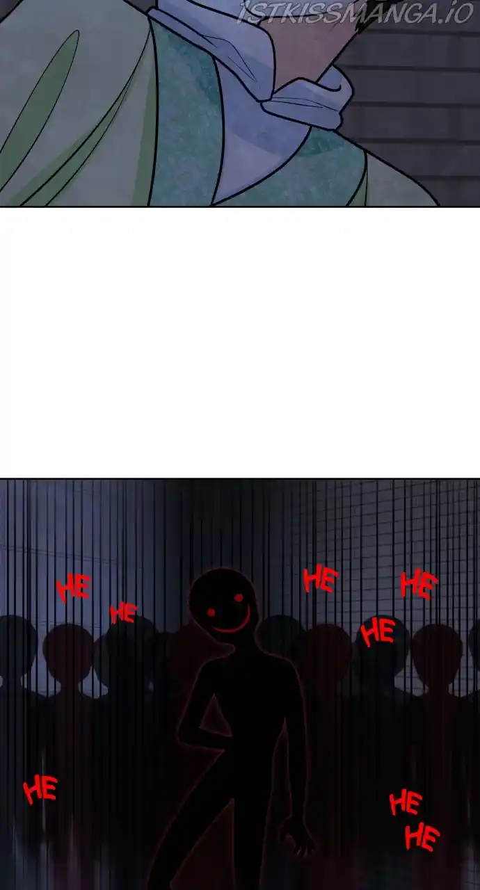 Hwarang: Flower Knights of the Underworld Chapter 48