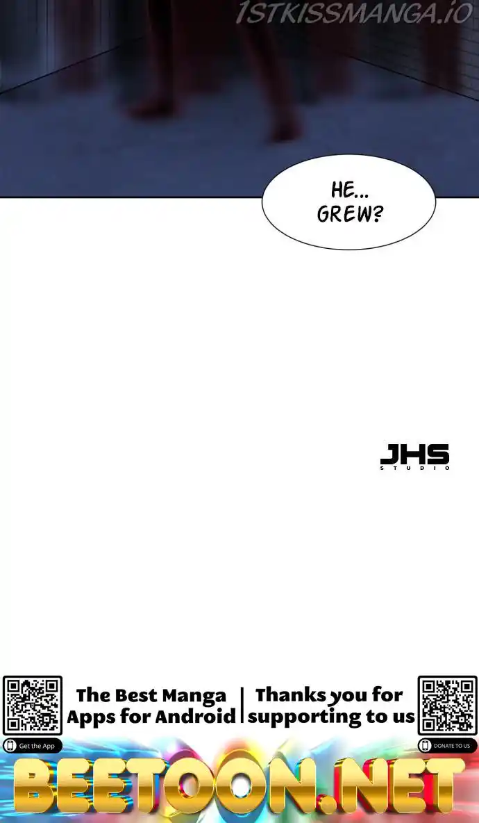 Hwarang: Flower Knights of the Underworld Chapter 48