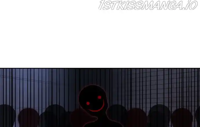 Hwarang: Flower Knights of the Underworld Chapter 49