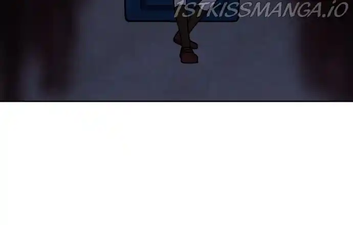 Hwarang: Flower Knights of the Underworld Chapter 49