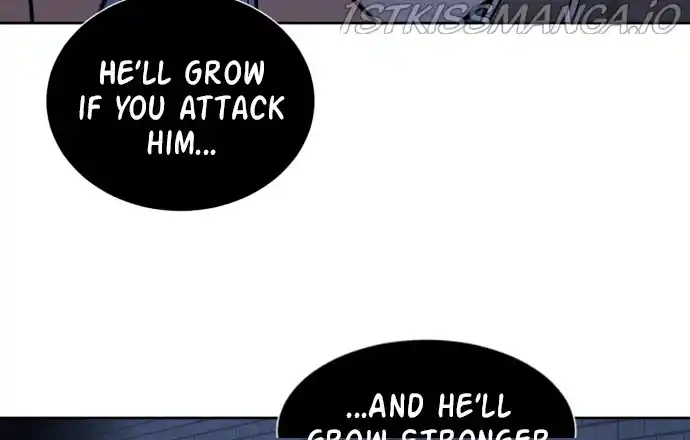 Hwarang: Flower Knights of the Underworld Chapter 49