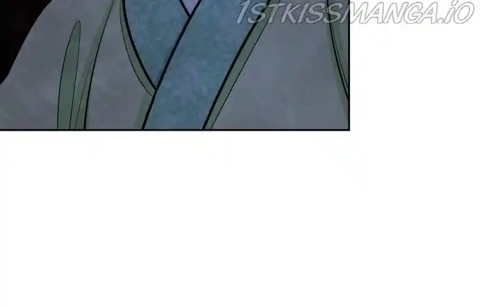 Hwarang: Flower Knights of the Underworld Chapter 49