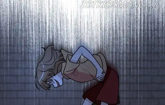 Hwarang: Flower Knights of the Underworld Chapter 49