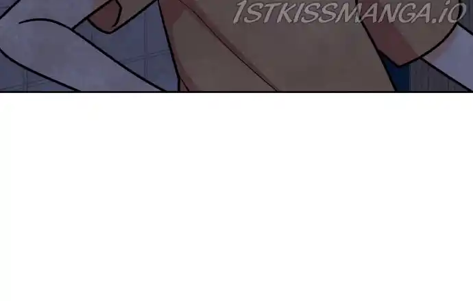 Hwarang: Flower Knights of the Underworld Chapter 49