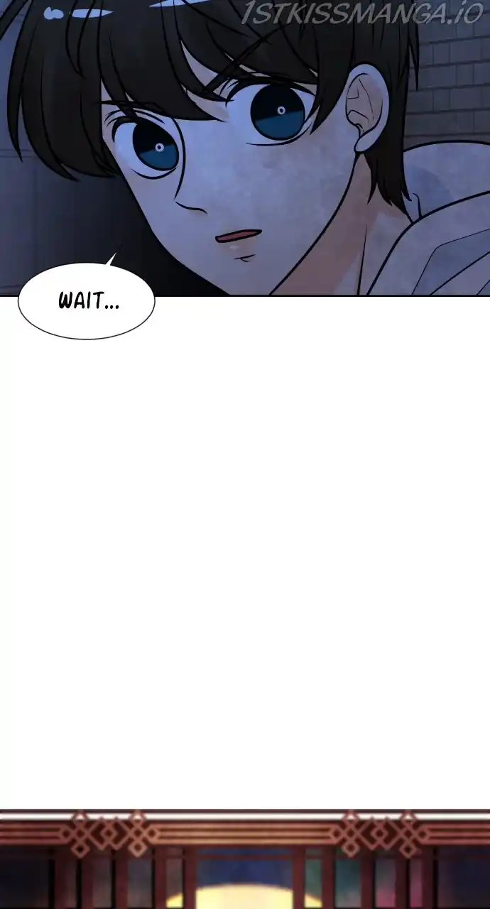 Hwarang: Flower Knights of the Underworld Chapter 49