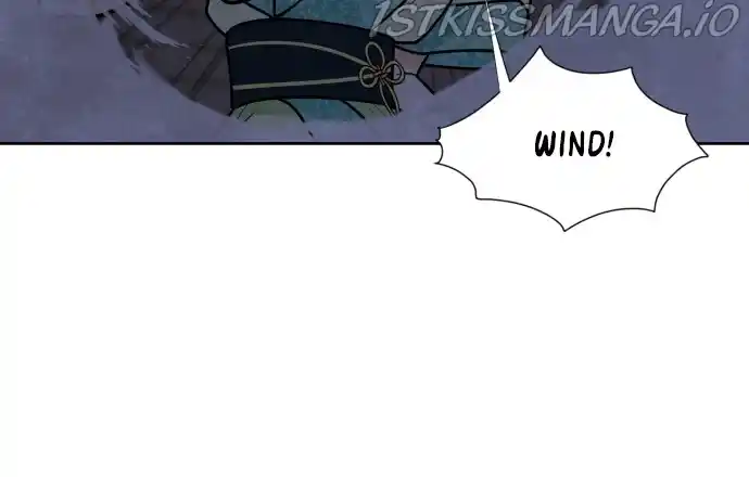 Hwarang: Flower Knights of the Underworld Chapter 49