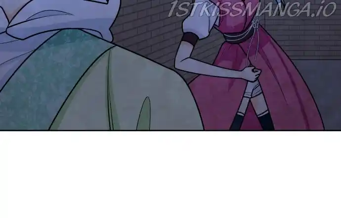 Hwarang: Flower Knights of the Underworld Chapter 49