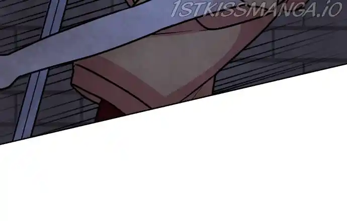 Hwarang: Flower Knights of the Underworld Chapter 49