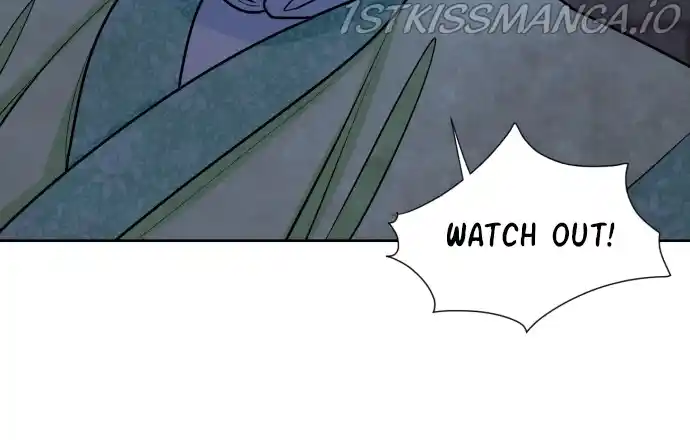 Hwarang: Flower Knights of the Underworld Chapter 49