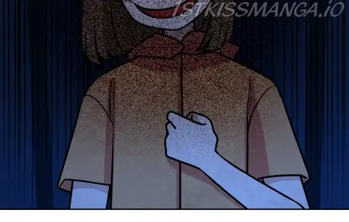 Hwarang: Flower Knights of the Underworld Chapter 49