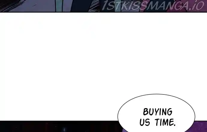 Hwarang: Flower Knights of the Underworld Chapter 49