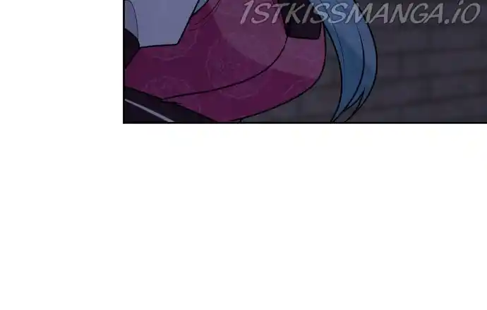 Hwarang: Flower Knights of the Underworld Chapter 49