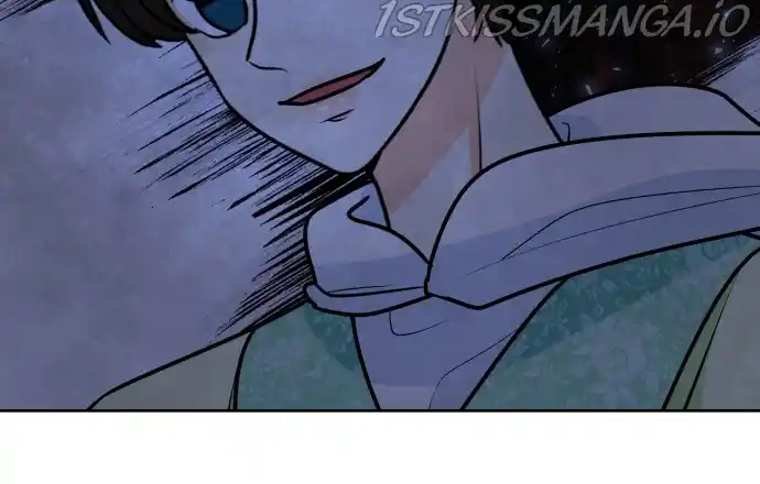 Hwarang: Flower Knights of the Underworld Chapter 49