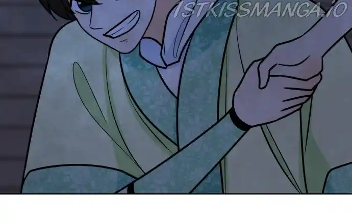 Hwarang: Flower Knights of the Underworld Chapter 49