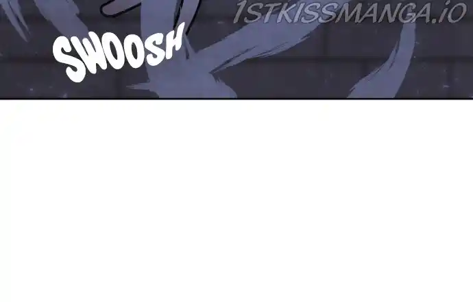 Hwarang: Flower Knights of the Underworld Chapter 49