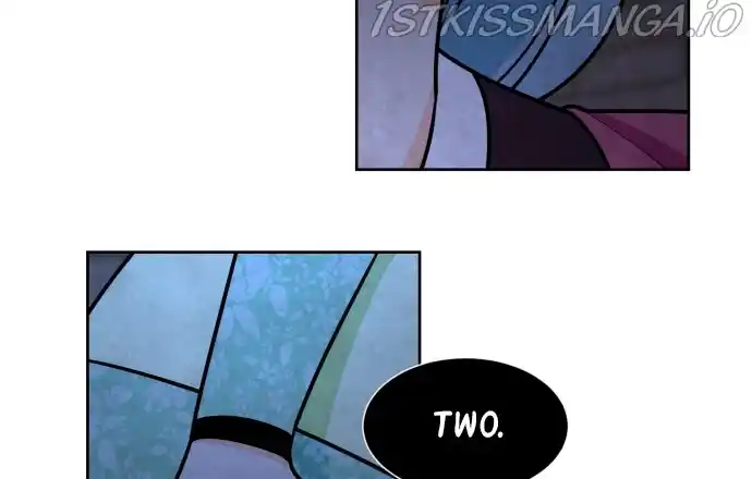 Hwarang: Flower Knights of the Underworld Chapter 49