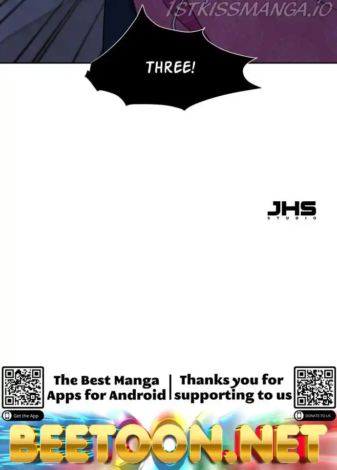 Hwarang: Flower Knights of the Underworld Chapter 49