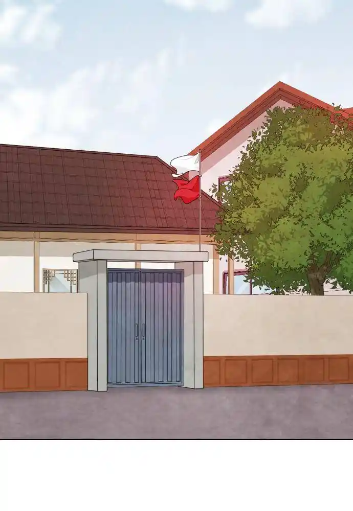 Hwarang: Flower Knights Of The Underworld Chapter 5