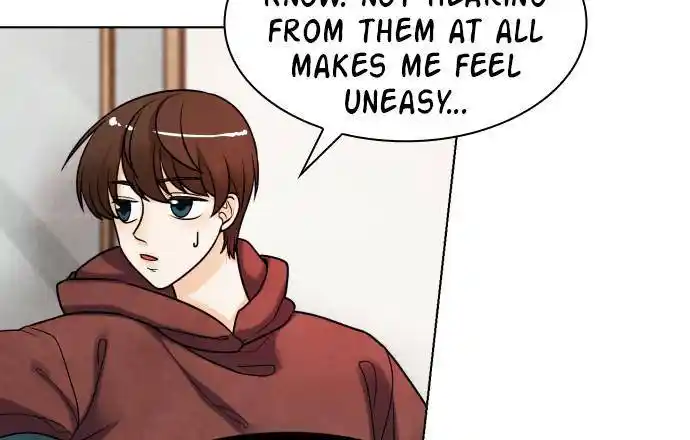 Hwarang: Flower Knights Of The Underworld Chapter 5