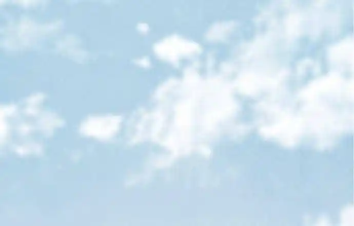 Hwarang: Flower Knights Of The Underworld Chapter 5