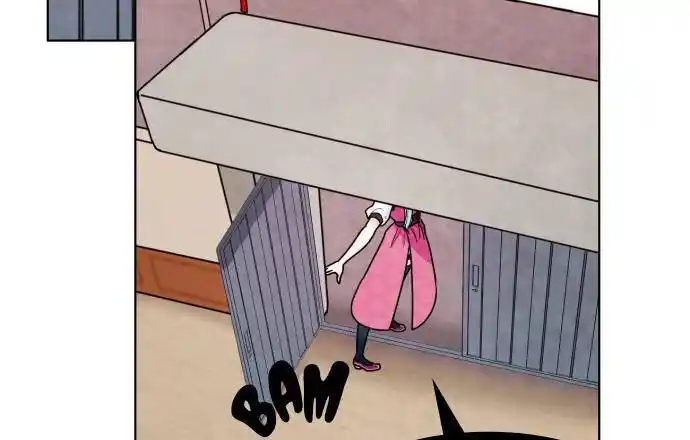 Hwarang: Flower Knights Of The Underworld Chapter 5