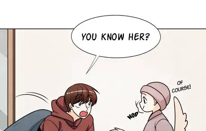 Hwarang: Flower Knights Of The Underworld Chapter 5