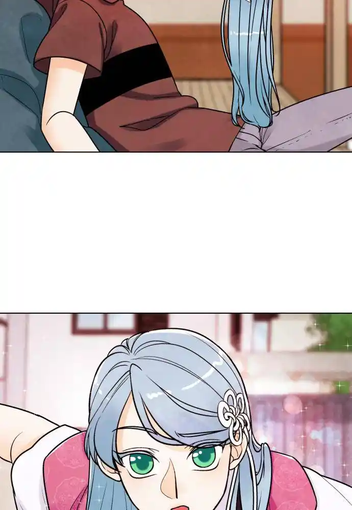 Hwarang: Flower Knights Of The Underworld Chapter 5