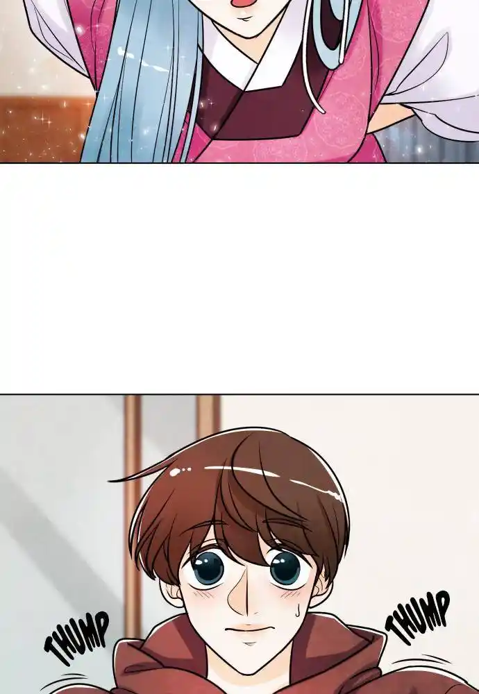 Hwarang: Flower Knights Of The Underworld Chapter 5