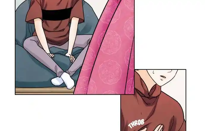 Hwarang: Flower Knights Of The Underworld Chapter 5