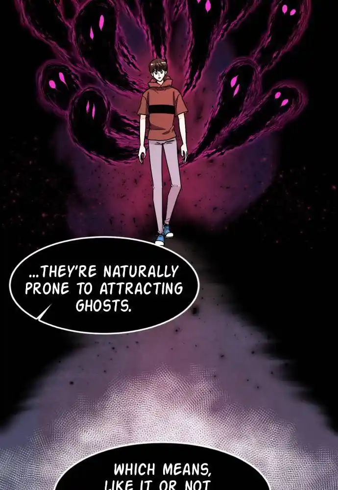 Hwarang: Flower Knights Of The Underworld Chapter 5