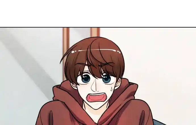 Hwarang: Flower Knights Of The Underworld Chapter 5