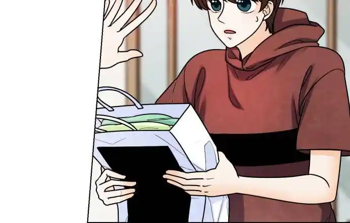 Hwarang: Flower Knights Of The Underworld Chapter 5