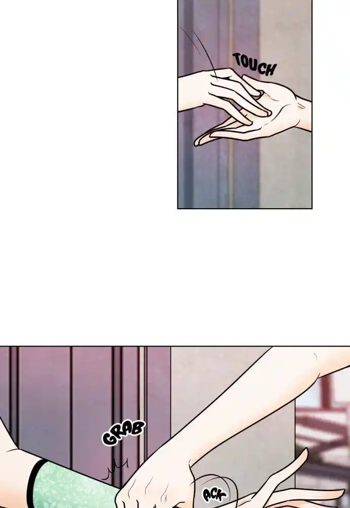 Hwarang: Flower Knights Of The Underworld Chapter 5