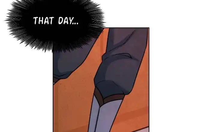 Hwarang: Flower Knights Of The Underworld Chapter 5