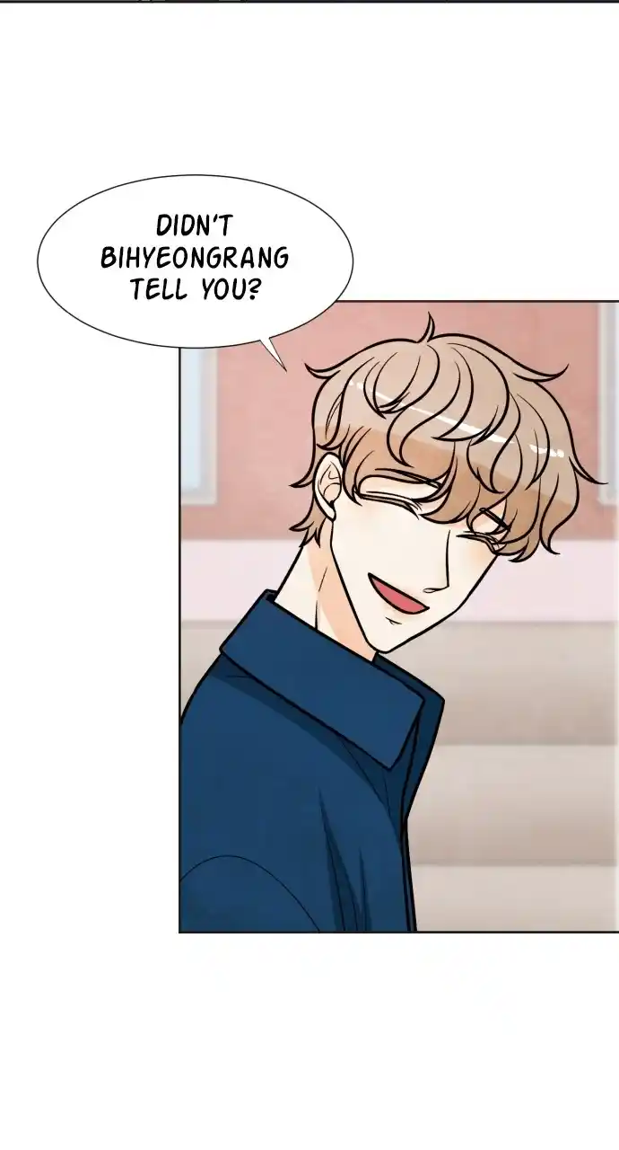 Hwarang: Flower Knights Of The Underworld Chapter 58