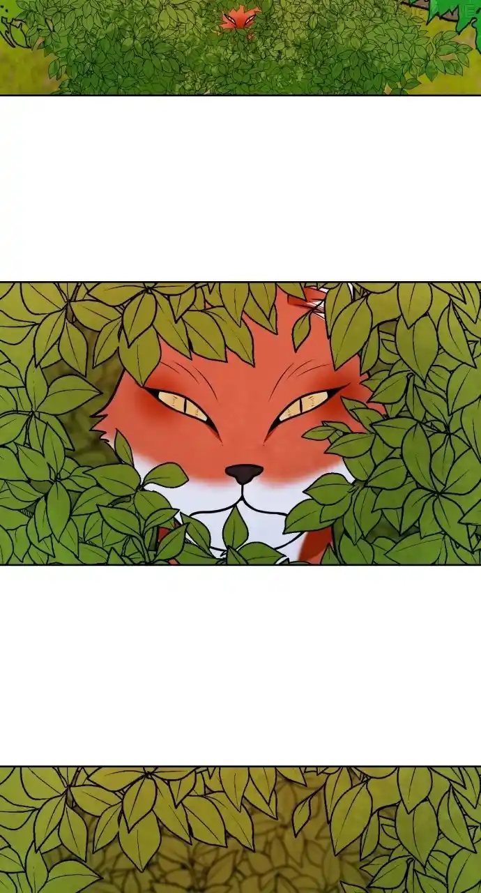 Hwarang: Flower Knights Of The Underworld Chapter 59