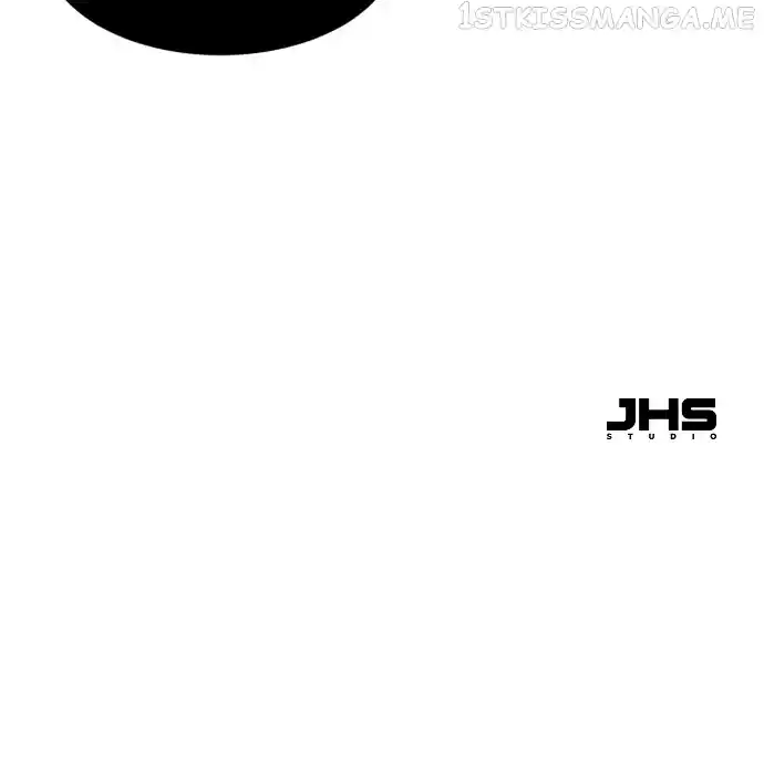 Hwarang: Flower Knights Of The Underworld Chapter 59