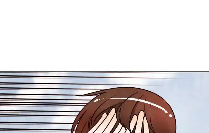 Hwarang: Flower Knights Of The Underworld Chapter 6