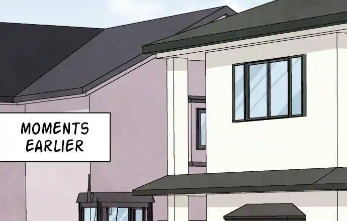 Hwarang: Flower Knights Of The Underworld Chapter 6