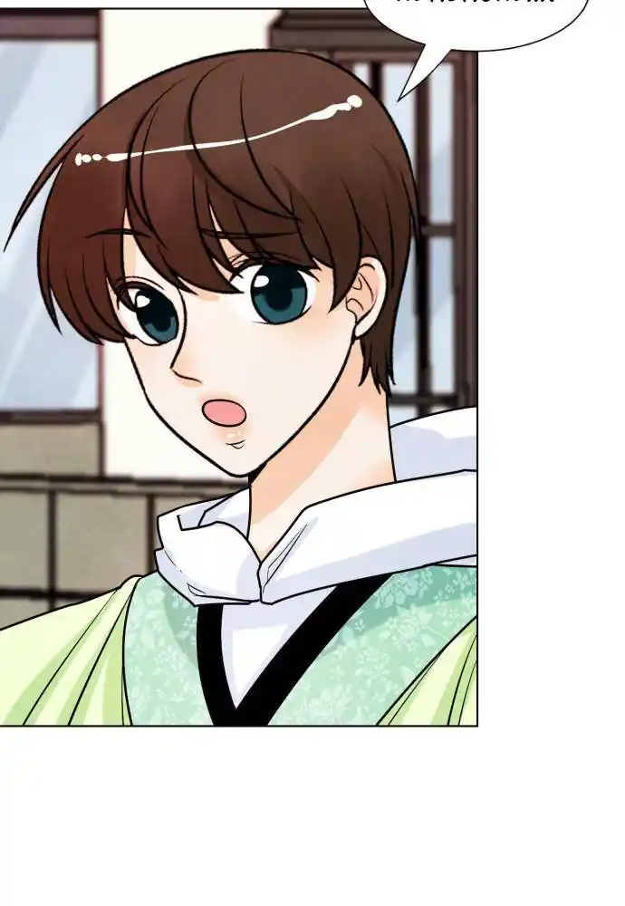 Hwarang: Flower Knights Of The Underworld Chapter 6