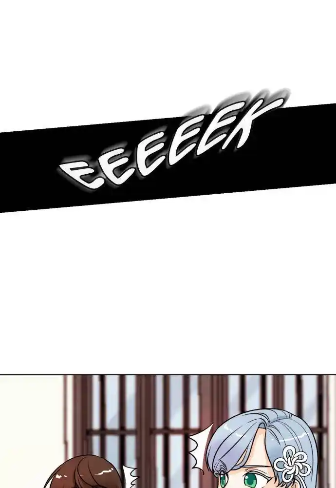 Hwarang: Flower Knights Of The Underworld Chapter 6