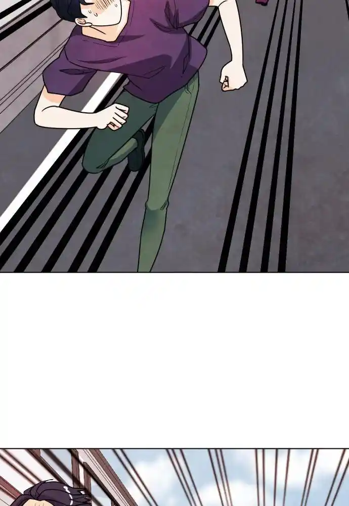 Hwarang: Flower Knights Of The Underworld Chapter 6