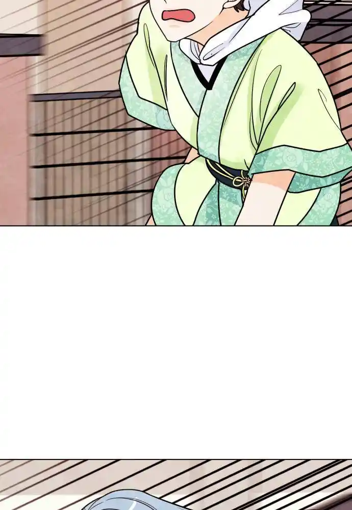 Hwarang: Flower Knights Of The Underworld Chapter 6