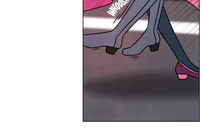 Hwarang: Flower Knights Of The Underworld Chapter 6