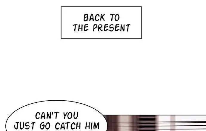 Hwarang: Flower Knights Of The Underworld Chapter 6