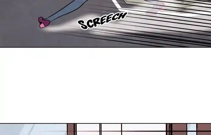 Hwarang: Flower Knights Of The Underworld Chapter 6