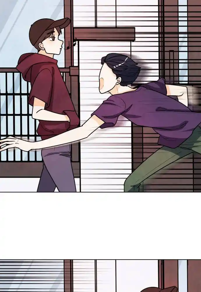 Hwarang: Flower Knights Of The Underworld Chapter 6