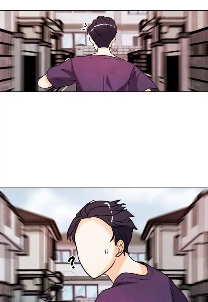 Hwarang: Flower Knights Of The Underworld Chapter 6