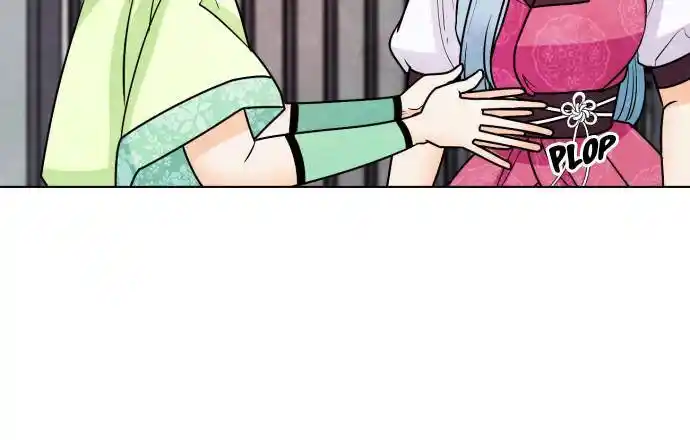 Hwarang: Flower Knights Of The Underworld Chapter 6