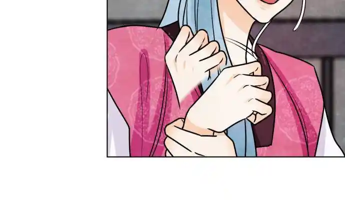 Hwarang: Flower Knights Of The Underworld Chapter 6